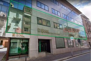 Ufficio Omegna [319VCU]