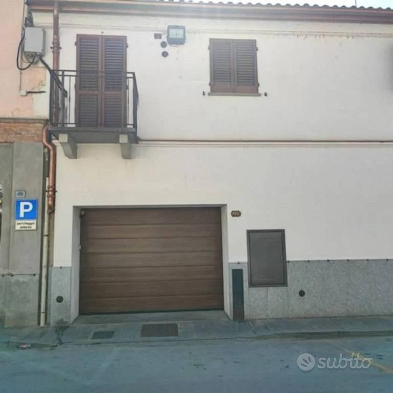 Appartamento – Racconigi - Vista 5