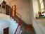 Immagine 29