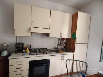 cucine