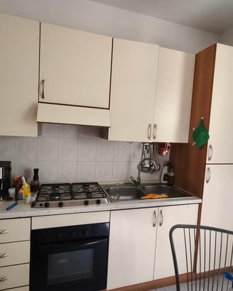 cucine