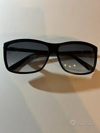 Occhiali da sole Gucci