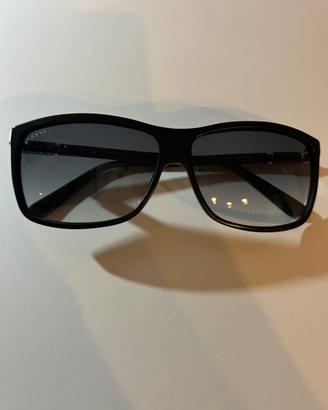 Occhiali da sole Gucci