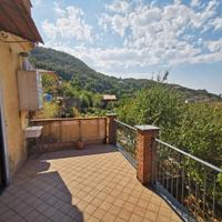Villetta a schiera Agnone