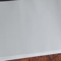 Carta stampante formato A3 80 gr 500pz