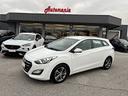 hyundai-i30-sw-1600-crdi-110-cv-comfort