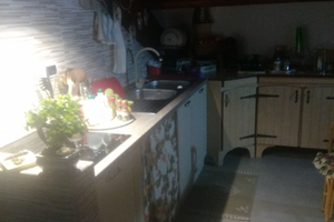 Vendita loft nuovo arredato