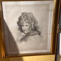 Stampe antiche ( prezzo unitario)