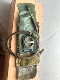 Camelbak