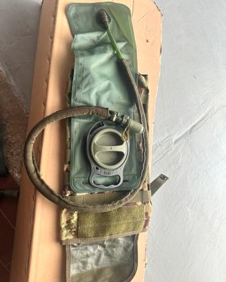 Camelbak