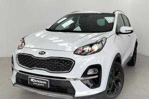 Kia Sportage 1.6 crdi Energy Adas Pack Plus a...
