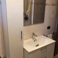 Mobile bagno