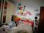 Immagine 6