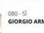 Immagine 5