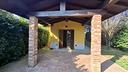 rif-vl133-villa-santo-stefano-lodigiano