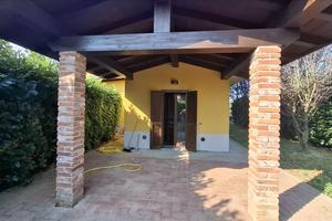 Rif.VL133|Villa Santo Stefano Lodigiano