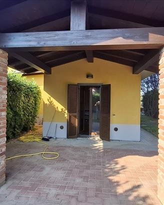 Rif.VL133|Villa Santo Stefano Lodigiano