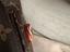 Immagine 6