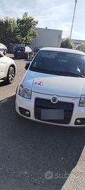 panda 100 hp 