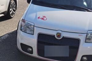 panda 100 hp 