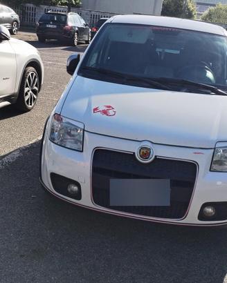 panda 100 hp 
