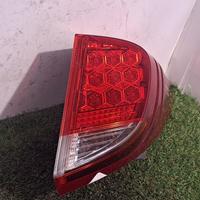 STOP FANALE POSTERIORE DESTRO HONDA Civic Berlina