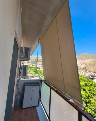 Tenda da sole Tempotest Parà