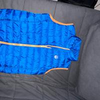 Gilet  north sails