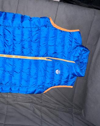 Gilet  north sails