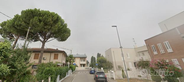 Rif:927 casa indipendente a massa lombarda