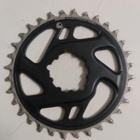 corona Sram 32t