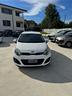 kia-rio-1-4-90cv-anno-2012-80-000-km