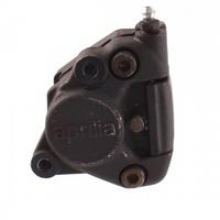 Pinza freno anteriore per Aprilia SR Street Ditech