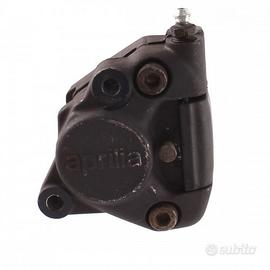 Pinza freno anteriore per Aprilia SR Street Ditech