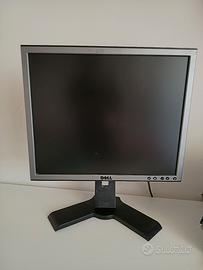 Monitor Dell