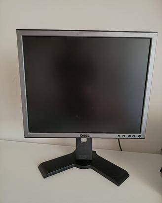 Monitor Dell