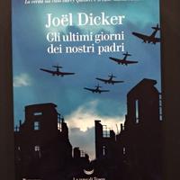 Gli ultimi giorni dei nostri padri