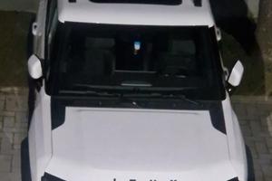 Ichx k3