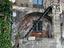 Immagine 6