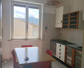 Stanze per studentesse