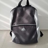 zainetto Adidas