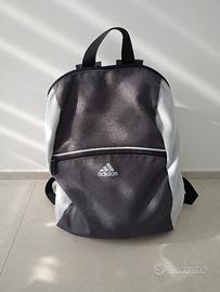 zainetto Adidas