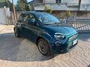 fiat-500-500e-berlina-42-kwh-icon