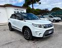 suzuki-vitara-1-6-ddis-4wd-allgrip-v-top