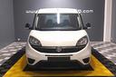 fiat-doblo-1-6-mjt-16v-95cv-easy-5-posti