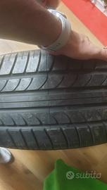 Gomme Pirelli r19
