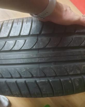 Gomme Pirelli r19