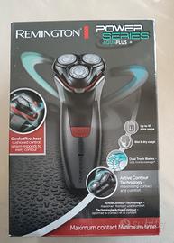 RASOIO ELETTRICO REMINGTON 