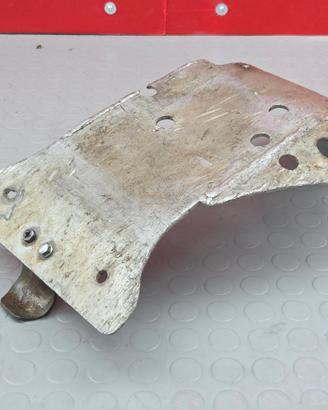 PARAMOTORE PROTEZIONE TM EN 250 4t 2002 2007 EN250