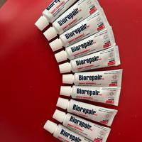 10 Dentifrici Biorepair denti sensibili